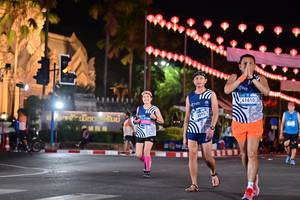 BIB: 
                            <button type="button" onclick="openModal(24138051)" class="btn btn-primary btn-sm float-right btn-popup" data-toggle="modal" data-target=".modal-high-quality">
                        <i class="fas fa-shopping-cart"></i> Add to Cart
                    </button>
                                            <button type="button" onclick="isThisMe(24138051, true)" class="btn btn-success btn-sm float-right btn-popup btn-isme hidden" data-toggle="tooltip" data-placement="bottom" title="นี่คือรูปของคุณใช่ไหม คลิกที่นี่เพื่อเอาเข้าอัลบั้ม">
                        <i class="fas fa-plus"></i> Add to album
                    </button>
                    <button type="button" onclick="isThisMe(24138051, false)" class="btn btn-warning btn-sm float-right btn-popup btn-isnotme hidden">
                        <i class="fas fa-ban"></i> Remove from album
                    </button>